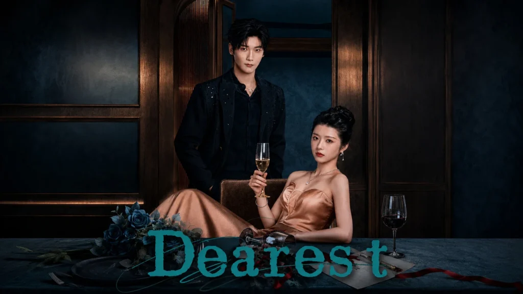 Dearest (2026)