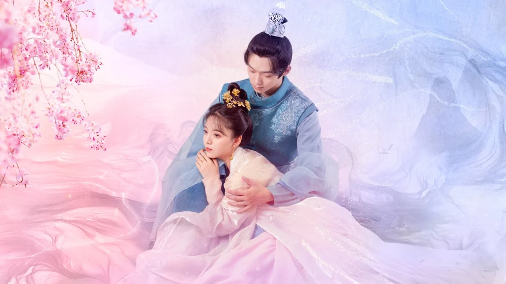 Attack On! Princess