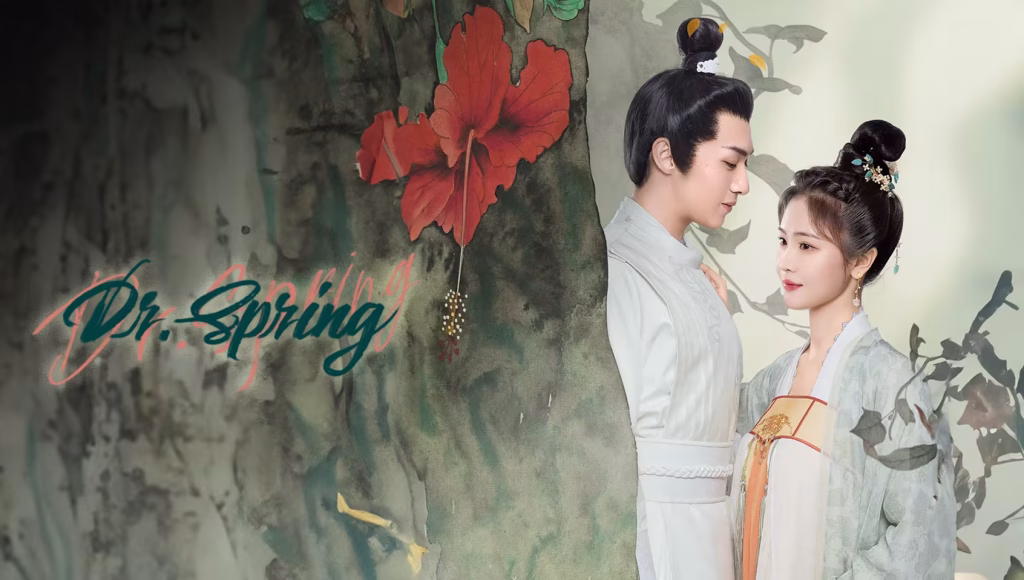 Dr. Spring