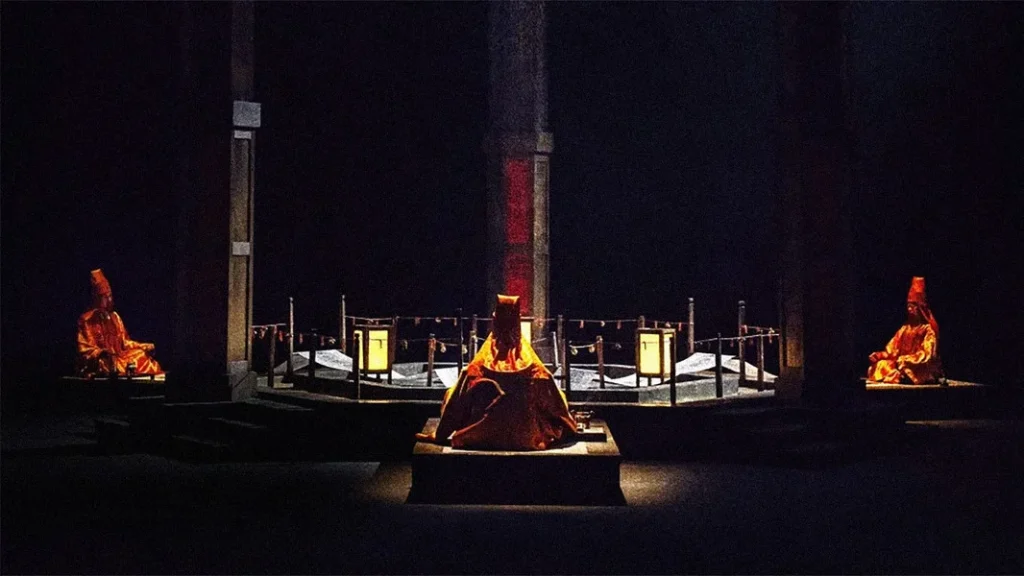 Samakdo (2026)